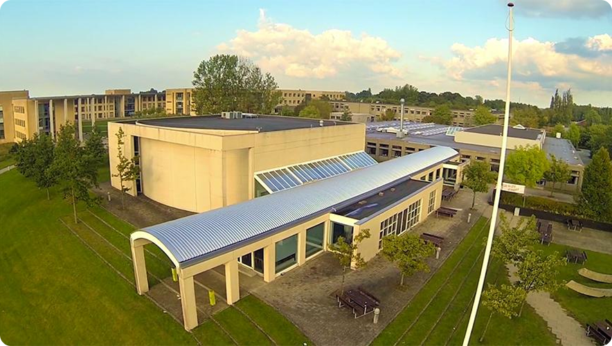 Roskilde University